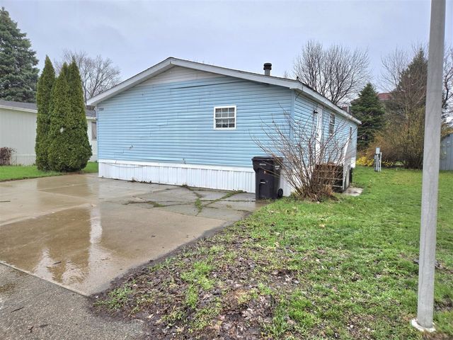 11550 Boyne Boulevard, Allendale, MI 49401