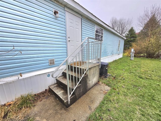 11550 Boyne Boulevard, Allendale, MI 49401