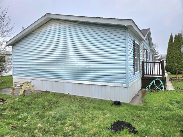 11550 Boyne Boulevard, Allendale, MI 49401