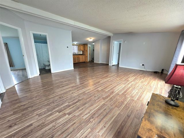 11550 Boyne Boulevard, Allendale, MI 49401