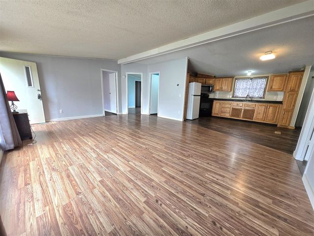 11550 Boyne Boulevard, Allendale, MI 49401