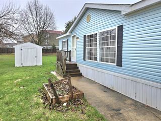 11550 Boyne Boulevard, Allendale, MI 49401