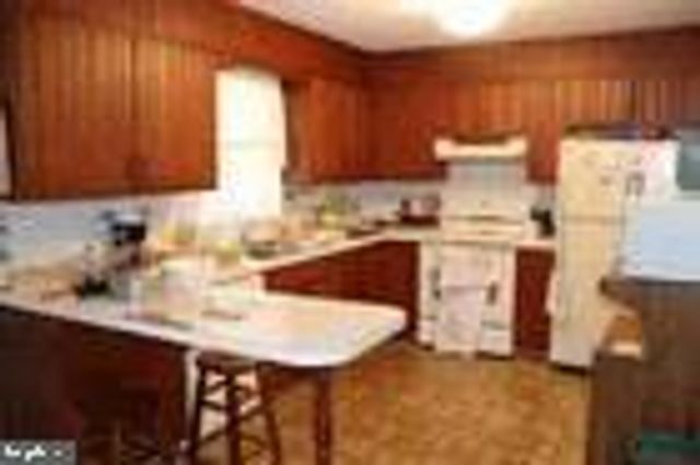 1813 MARTIN DR, Lebanon, PA 17046