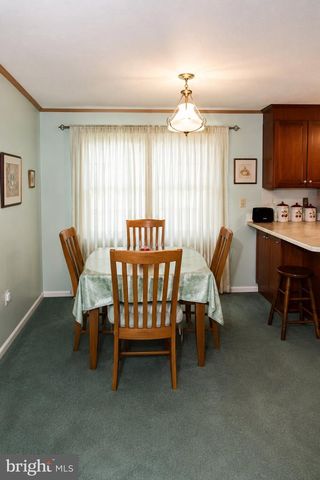 1813 MARTIN DR, Lebanon, PA 17046
