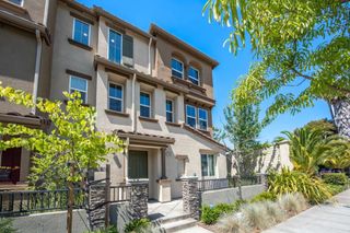 25899 Dollar Street, Hayward, CA 94544