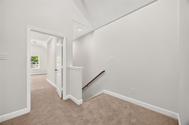 1530 W 34th Street, Houston, TX 77018