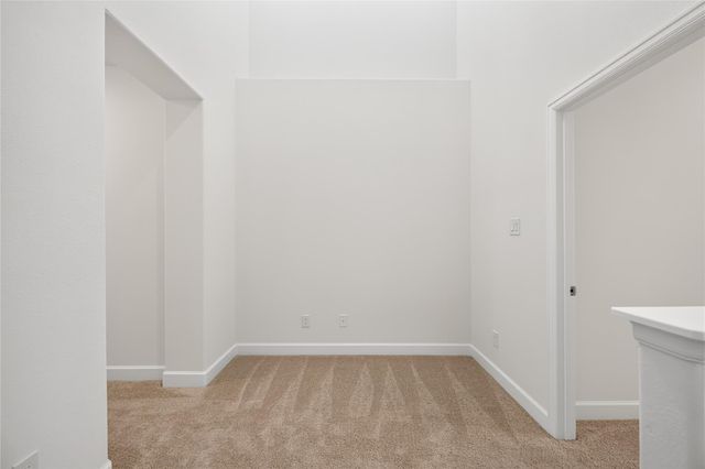 1530 W 34th Street, Houston, TX 77018