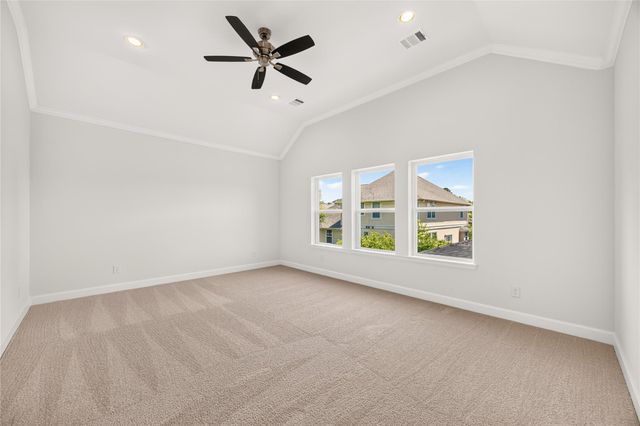 1530 W 34th Street, Houston, TX 77018