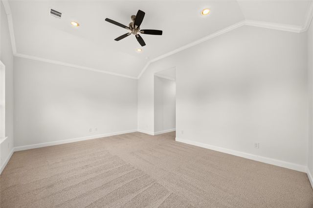1530 W 34th Street, Houston, TX 77018