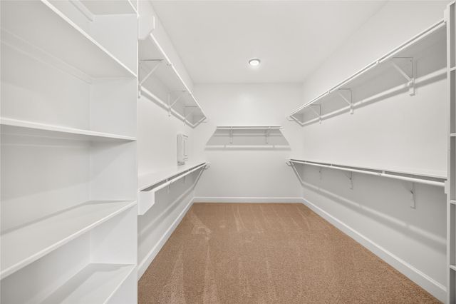 1530 W 34th Street, Houston, TX 77018