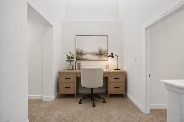 1530 W 34th Street, Houston, TX 77018