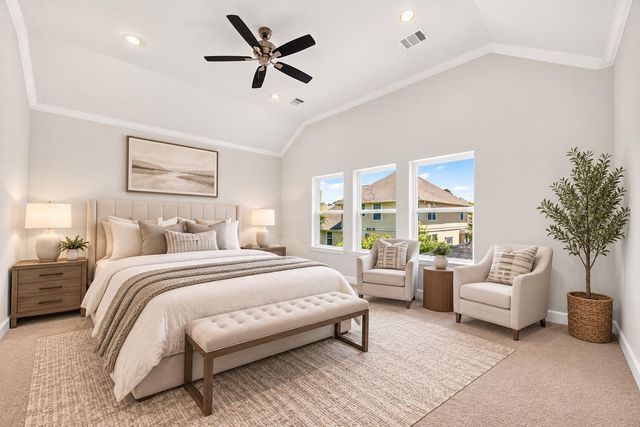1530 W 34th Street, Houston, TX 77018