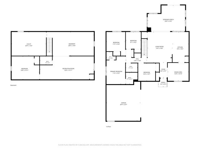 8241 E Tamarac Ln, Wichita, KS 67206