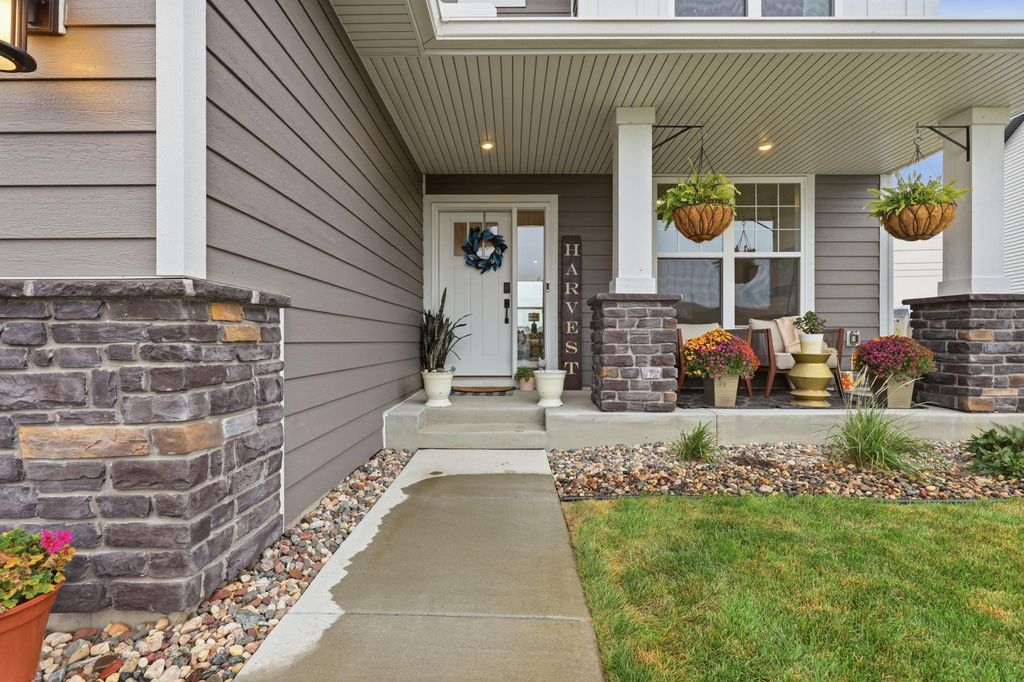 5065 87th Street NE, Monticello, MN 55362 — photo 2