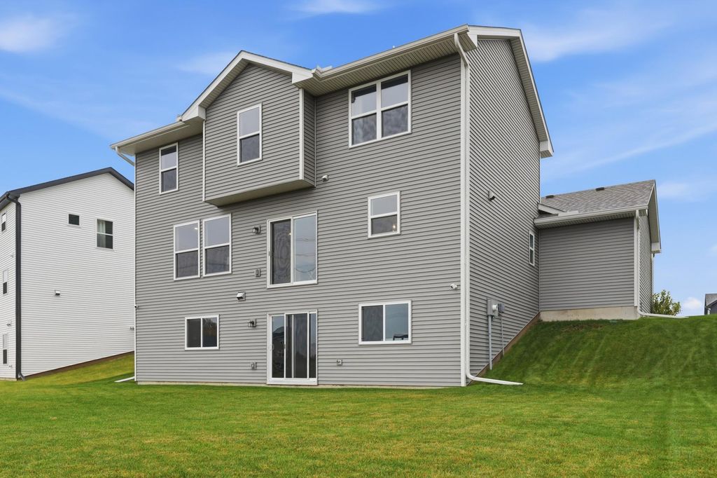 5065 87th Street NE, Monticello, MN 55362 — photo 4