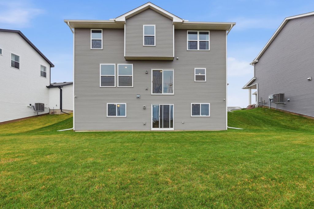 5065 87th Street NE, Monticello, MN 55362 — photo 5