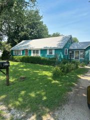 4370 SW 4th Terrace, El Dorado, KS 67042