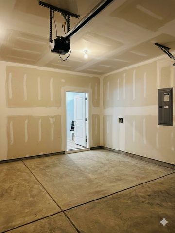 119 Crabapple Dr., Longs, SC 29568