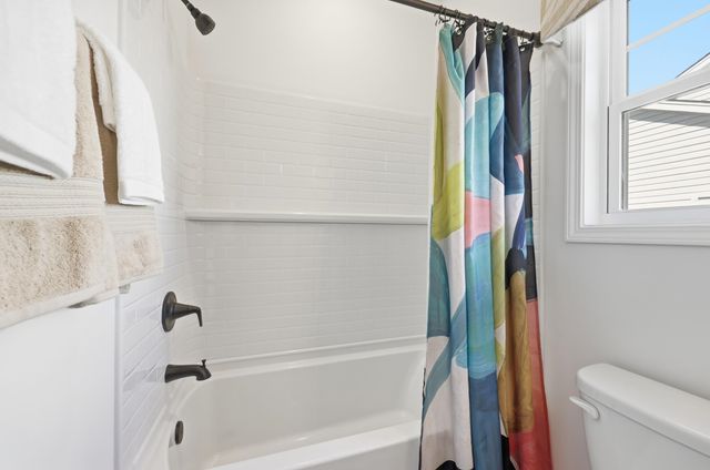 119 Crabapple Dr., Longs, SC 29568