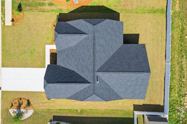 119 Crabapple Dr., Longs, SC 29568