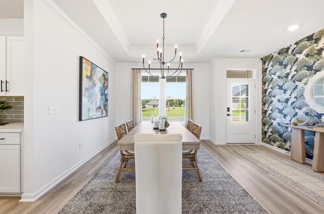 119 Crabapple Dr., Longs, SC 29568