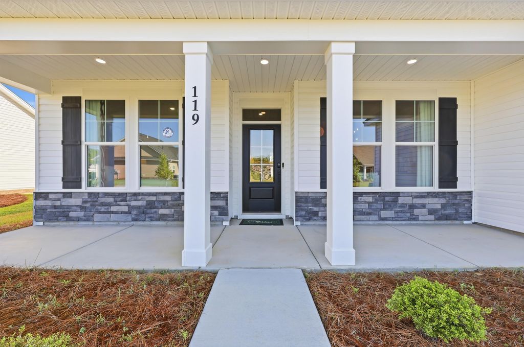 119 Crabapple Dr., Longs, SC 29568 — photo 2