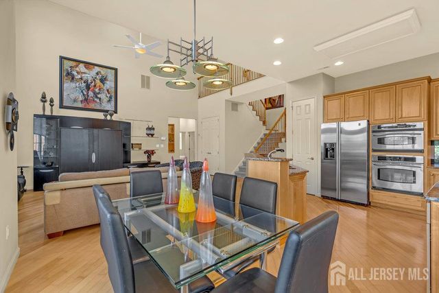 31 Crenshaw Court, Monroe, NJ 08831