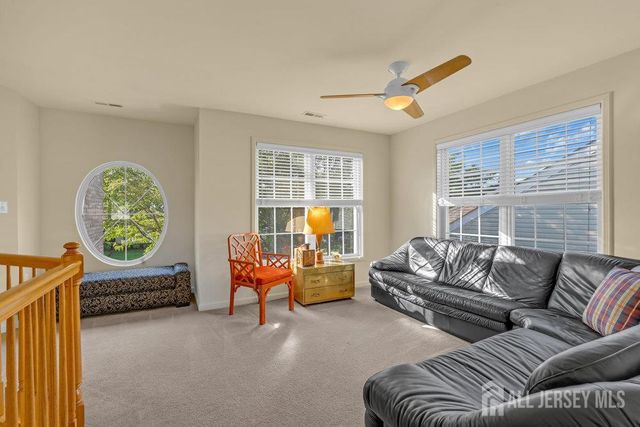 31 Crenshaw Court, Monroe, NJ 08831