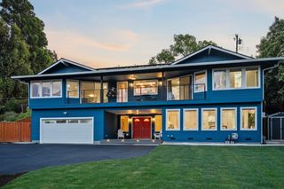 5957 Hosta Lane, San Jose, CA 95124
