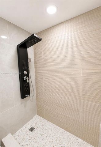 7239 NW Third Street, Miami, FL 33126