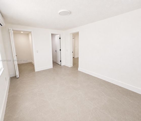 7239 NW Third Street, Miami, FL 33126