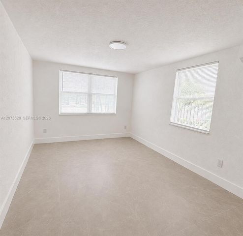 7239 NW Third Street, Miami, FL 33126