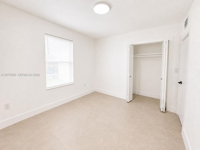 7239 NW Third Street, Miami, FL 33126