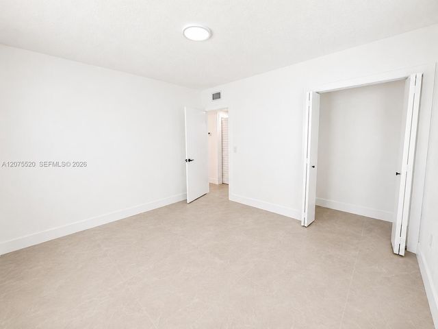 7239 NW Third Street, Miami, FL 33126