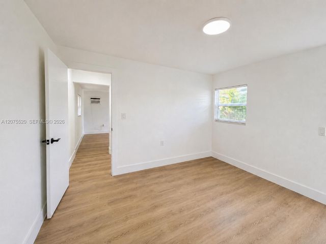 7239 NW Third Street, Miami, FL 33126
