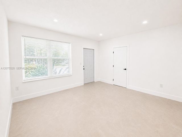 7239 NW Third Street, Miami, FL 33126