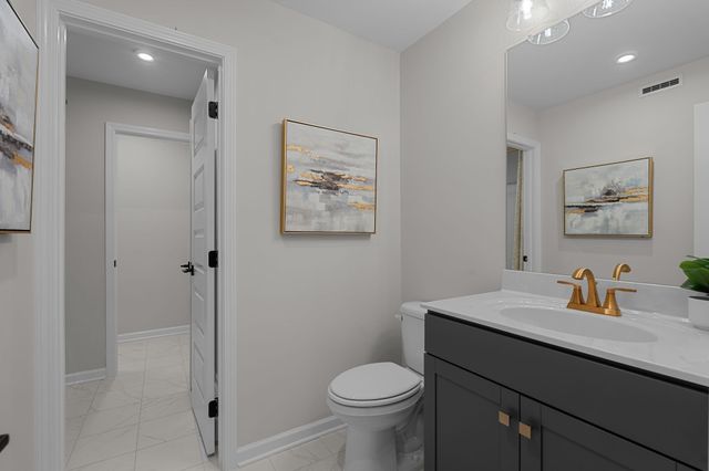 639 Club View Way, Mount Juliet, TN 37122