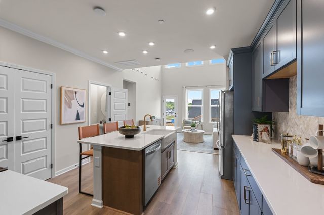 639 Club View Way, Mount Juliet, TN 37122