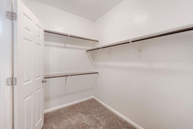 170 Silver Glen DR, Kyle, TX 78640