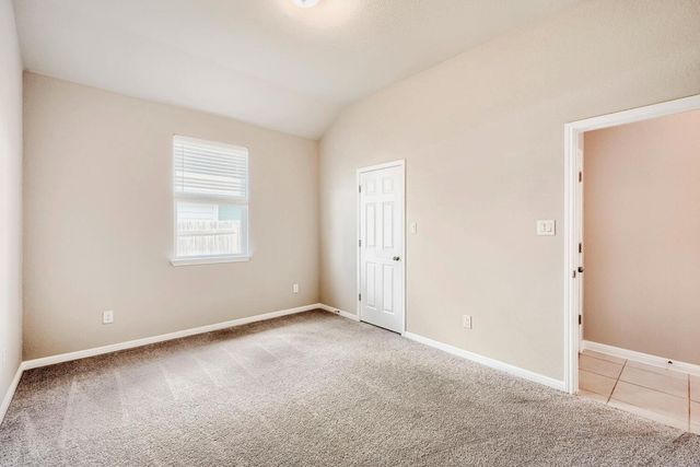 170 Silver Glen DR, Kyle, TX 78640
