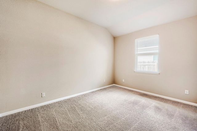 170 Silver Glen DR, Kyle, TX 78640