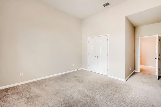170 Silver Glen DR, Kyle, TX 78640
