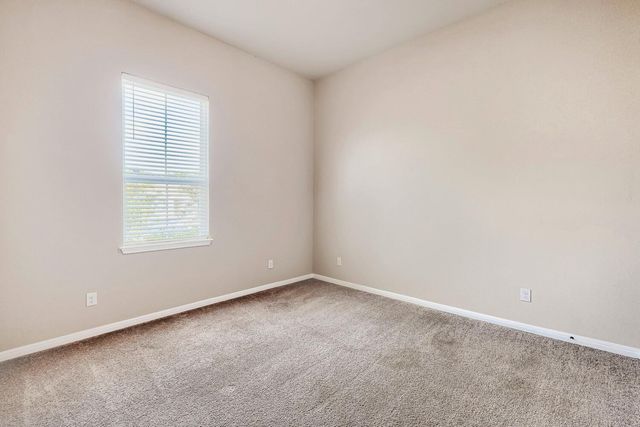 170 Silver Glen DR, Kyle, TX 78640