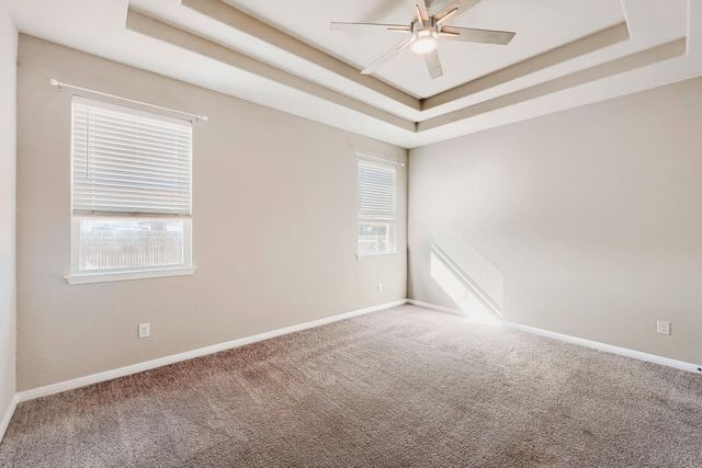170 Silver Glen DR, Kyle, TX 78640