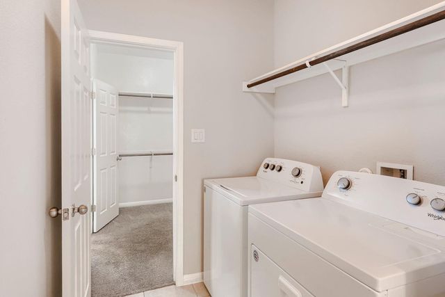170 Silver Glen DR, Kyle, TX 78640