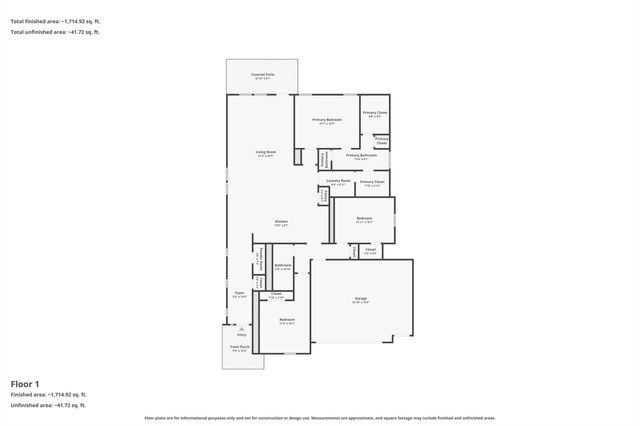 170 Silver Glen DR, Kyle, TX 78640