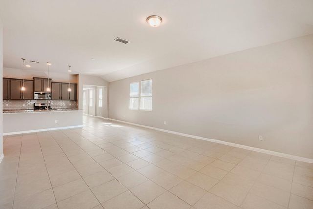 170 Silver Glen DR, Kyle, TX 78640