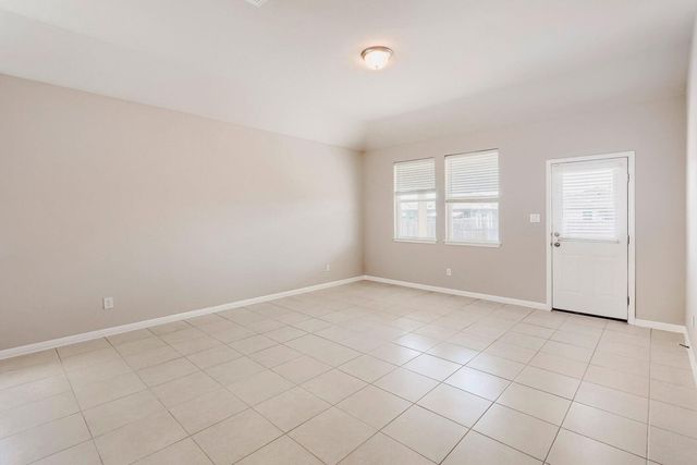 170 Silver Glen DR, Kyle, TX 78640