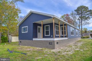 34608 STEM ST #E-302, Long Neck, DE 19966