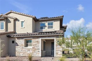 901 Jigglypuff Place, Henderson, NV 89011